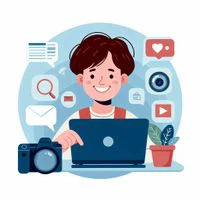 เอมิลี่จอห์นสัน